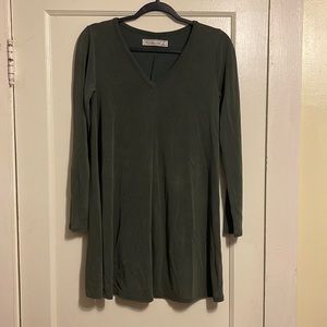 Abercrombie & Fitch Dress
